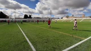 Fotografías 02-03-2024